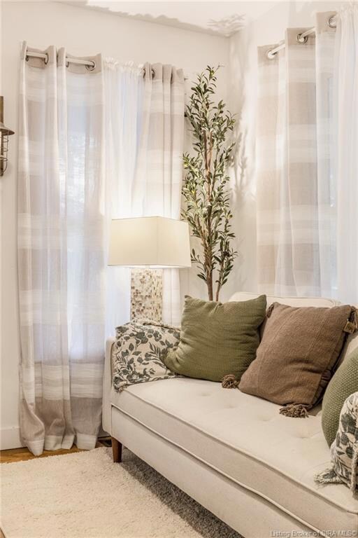 207 W 10th St, New Albany, IN 47150 - photo 7