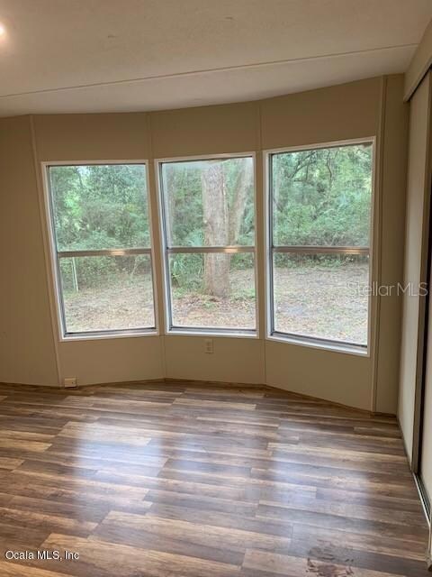 1000 Florida 100, Florahome, FL 32140 - photo 6