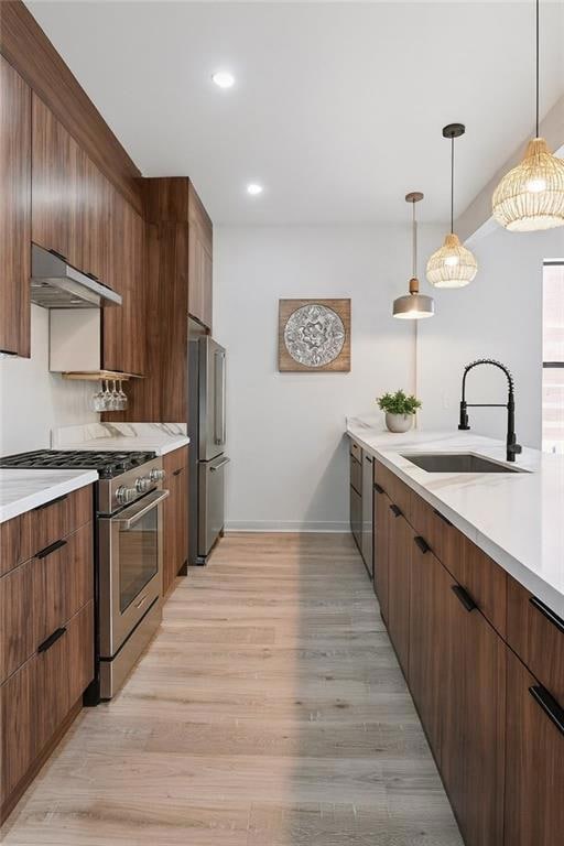 1900 Philip St, New Orleans, LA 70113 - photo 4