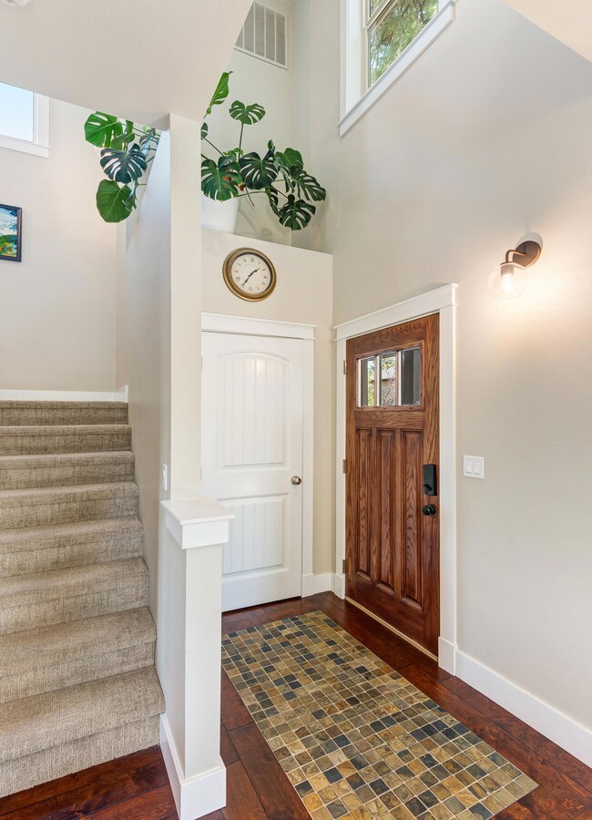 20071 SE Shady Pine Place, Bend, OR 97702 - photo 4