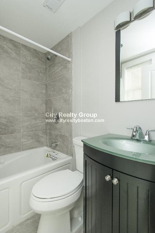 2971 Washington St unit 2, Roxbury, MA 02119 - photo 6