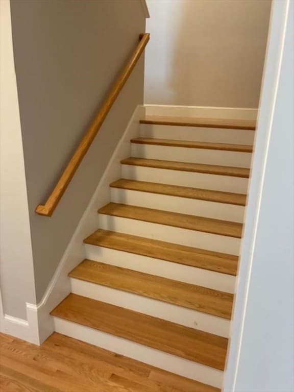 261 Pleasant St unit 3, Weymouth, MA 02190 - photo 5