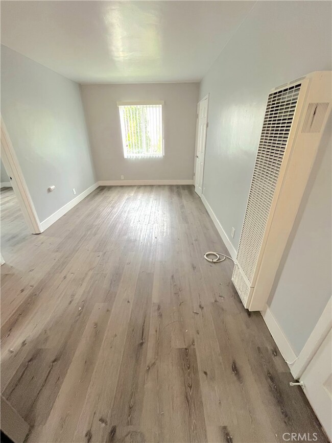 2403 Louella Ave unit 3, Venice, CA 90291 - photo 6