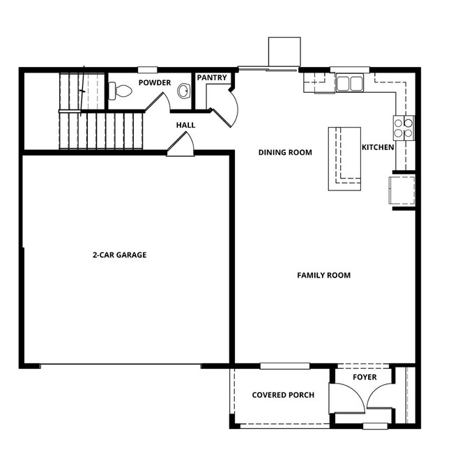 10325 Haggard Ct, Stockton, CA 95212 - photo 2