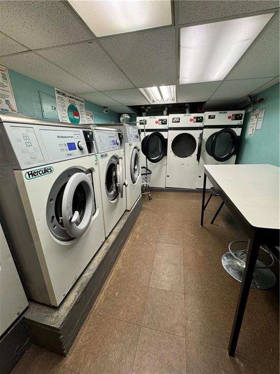 2626 Homecrest Ave unit 7K, Brooklyn, NY 11235 - photo 7