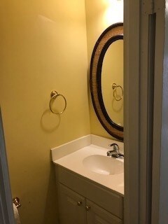 425 Magnolia Ave unit F, Saint Simons Island, GA 31522 - photo 6