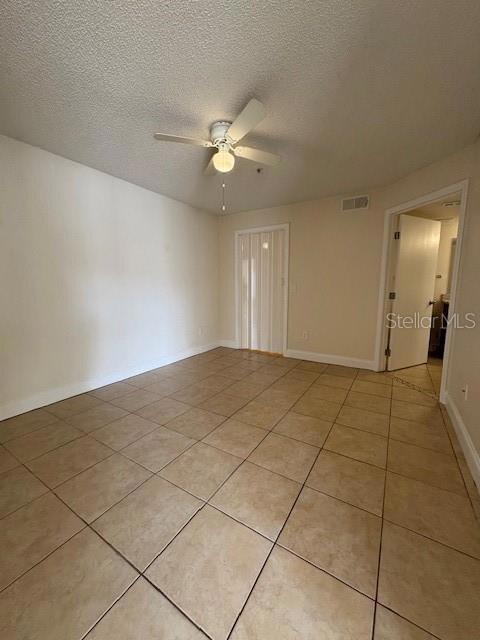 2210 Grand Cayman Ct unit 1722, Kissimmee, FL 34741 - photo 6