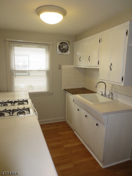 18 E 7th St, Clifton, NJ 07011 - photo 3