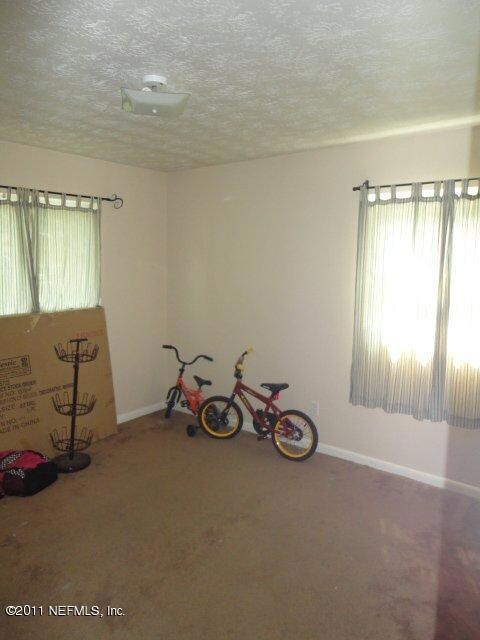 5258 Acoma Ave, Jacksonville, FL 32210 - photo 6