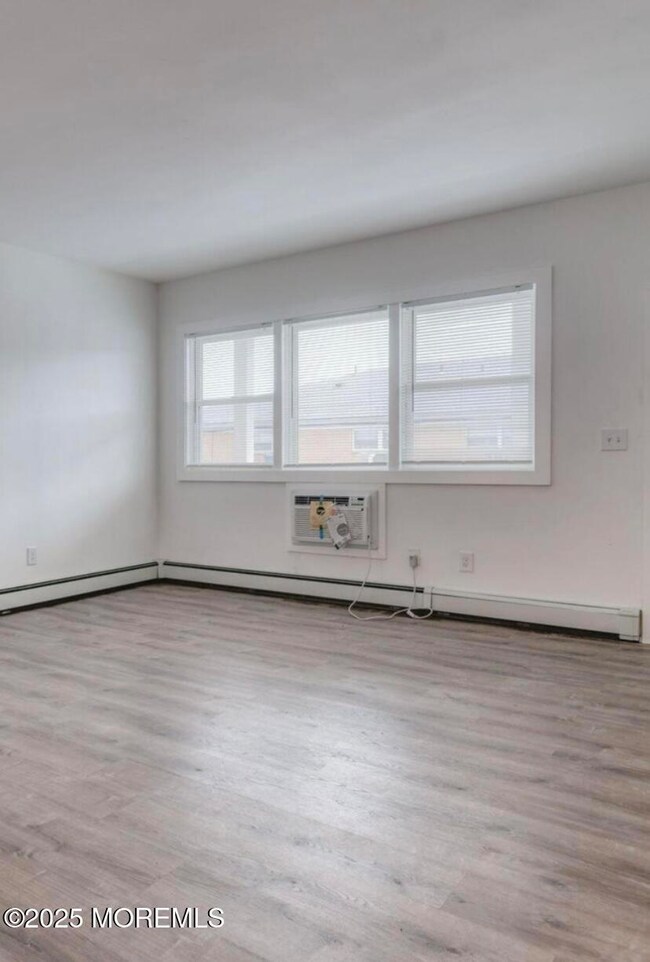 109 Mccabe Ave unit 104, Bradley Beach, NJ 07720 - photo 5