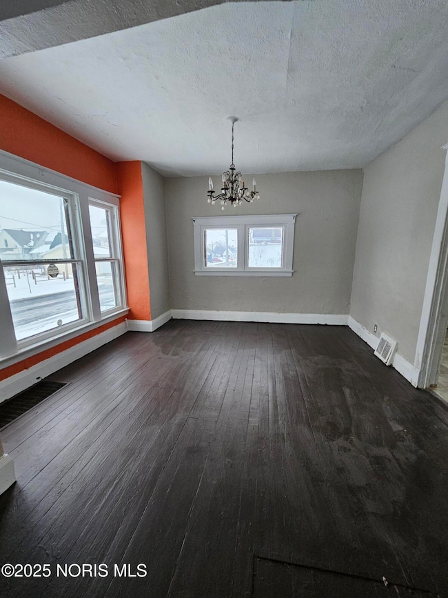 1026 Marmion Ave, Toledo, OH 43607 - photo 2