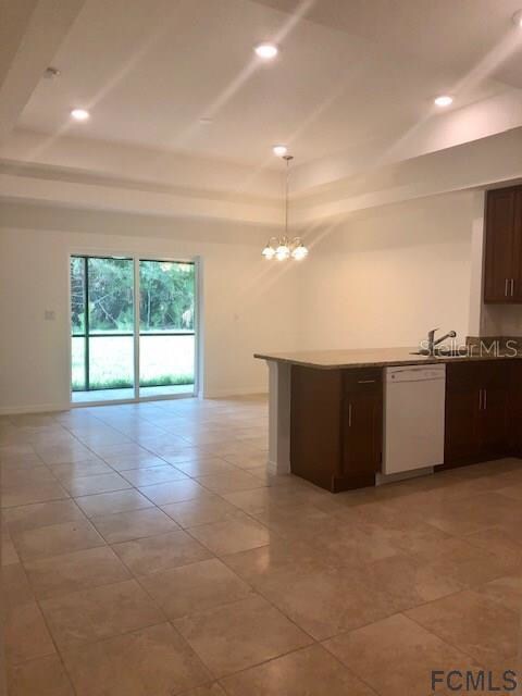 16 Pony Ln unit B, Palm Coast, FL 32164 - photo 5