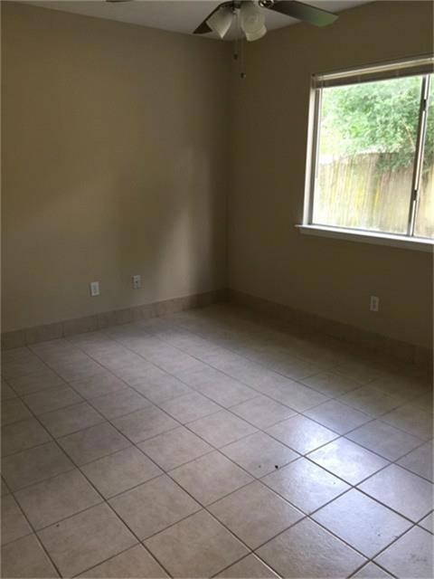 1312 Wilson Dr, Rosenberg, TX 77471 - photo 7