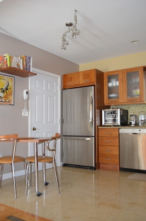 10 Fox Hollow, Wayland, MA 01778 - photo 6