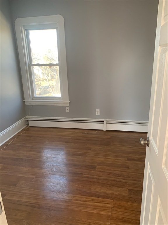 114 Copeland St, Brockton, MA 02301 - photo 5