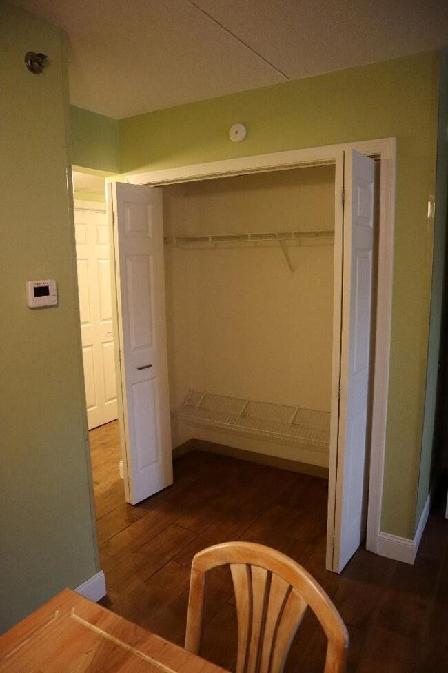 28 Packard Rd S unit 625, Waterville Valley, NH 03215 - photo 6