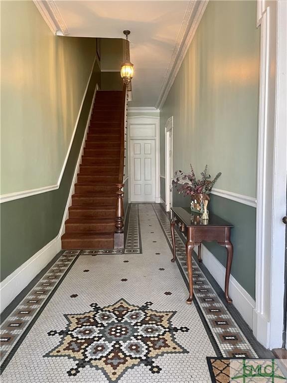 19 E Jones St unit C, Savannah, GA 31401 - photo 3