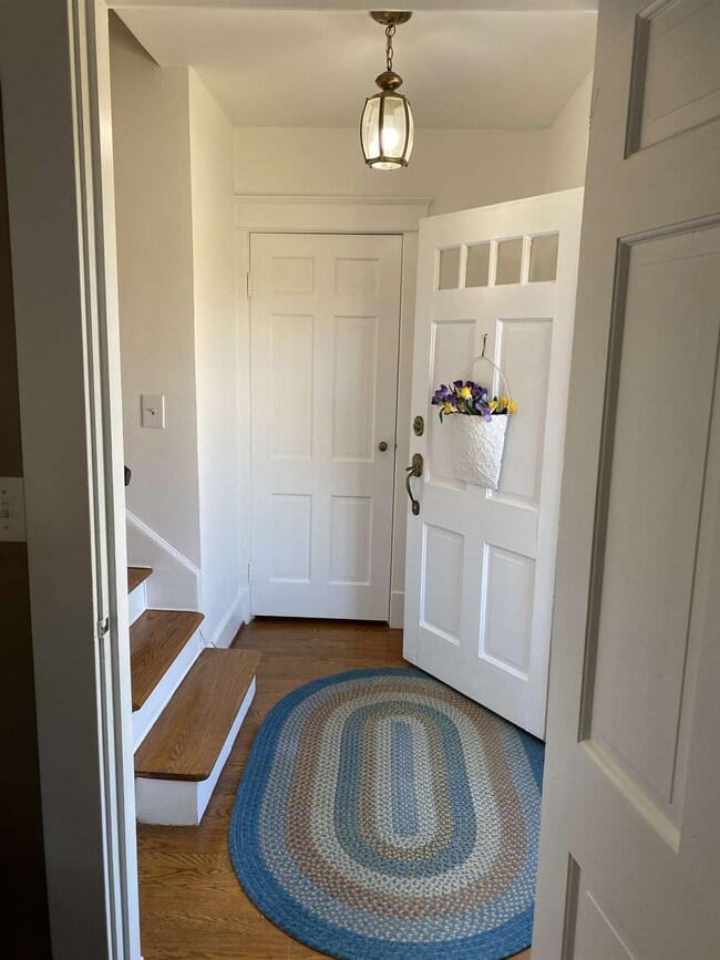 22 Gish Ln, Staunton, VA 24401 - photo 3