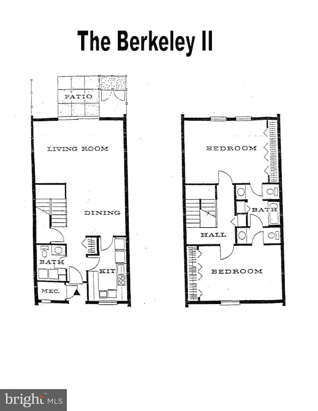 3472 Chiswick Ct, Silver Spring, MD 20906 - photo 2