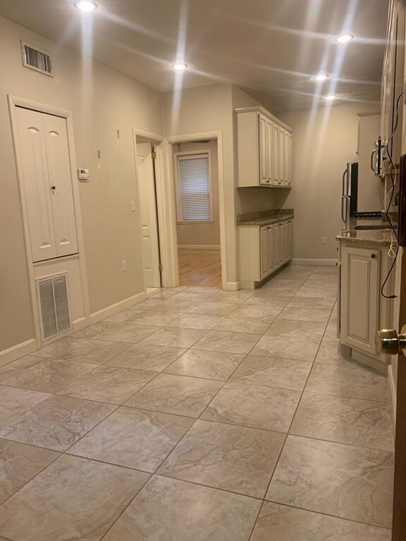 23 Clark St unit 1, Boston, MA 02109 - photo 3