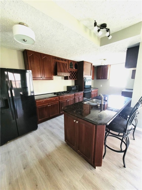 219 Longfellow St, Vandergrift, PA 15690 - photo 7