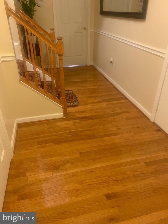 400 Fair Oaks Ave, Stafford, VA 22554 - photo 5