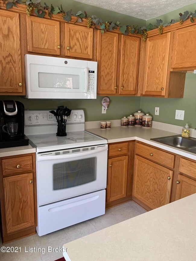 8338 Grand Trevi Dr, Louisville, KY 40228 - photo 7