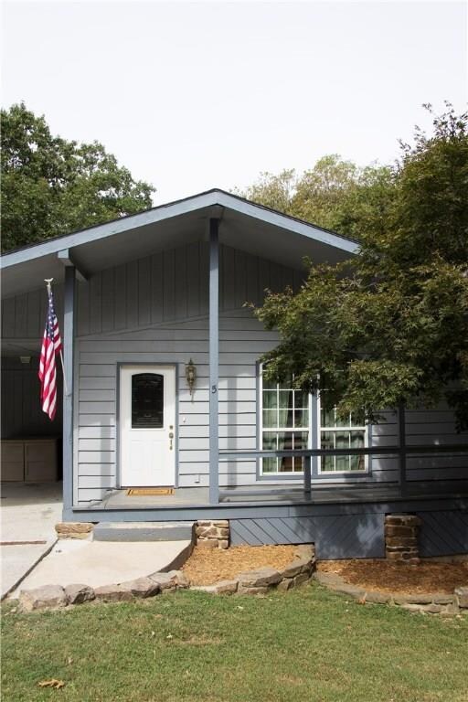 5 Hope Dr, Bella Vista, AR 72715 - photo 3