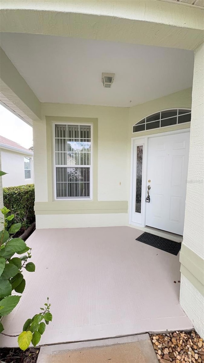 21 Raintree Cir, Palm Coast, FL 32164 - photo 2