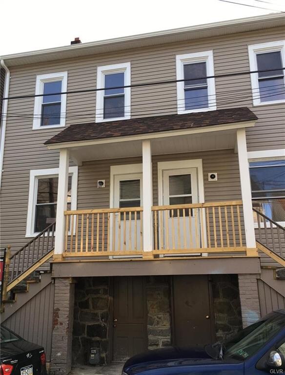 51 W Spruce St, Bethlehem, PA 18018 - photo 2