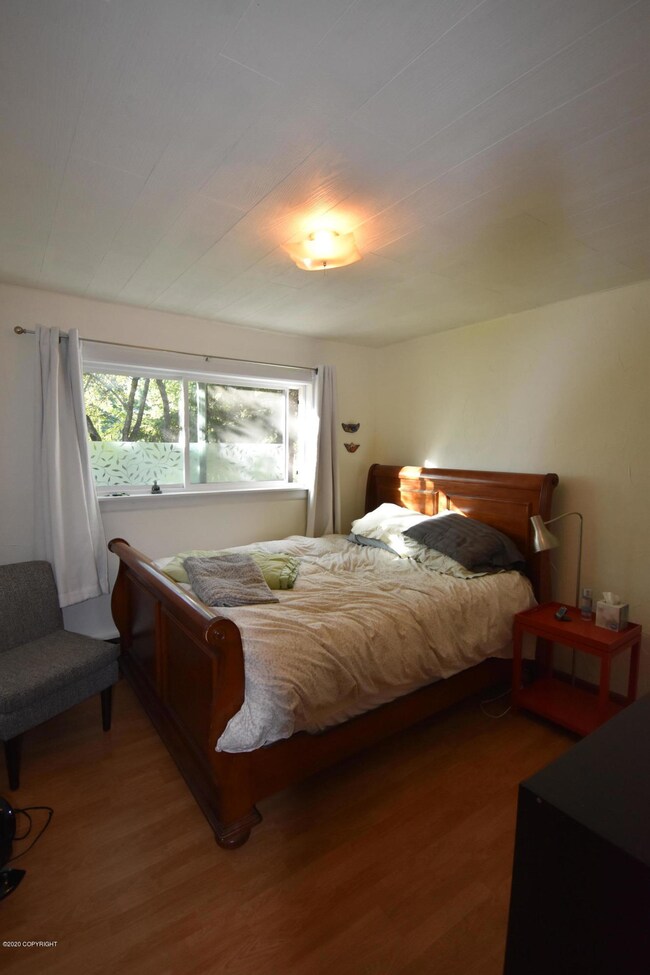 2467 Tulik Dr, Anchorage, AK 99517 - photo 6