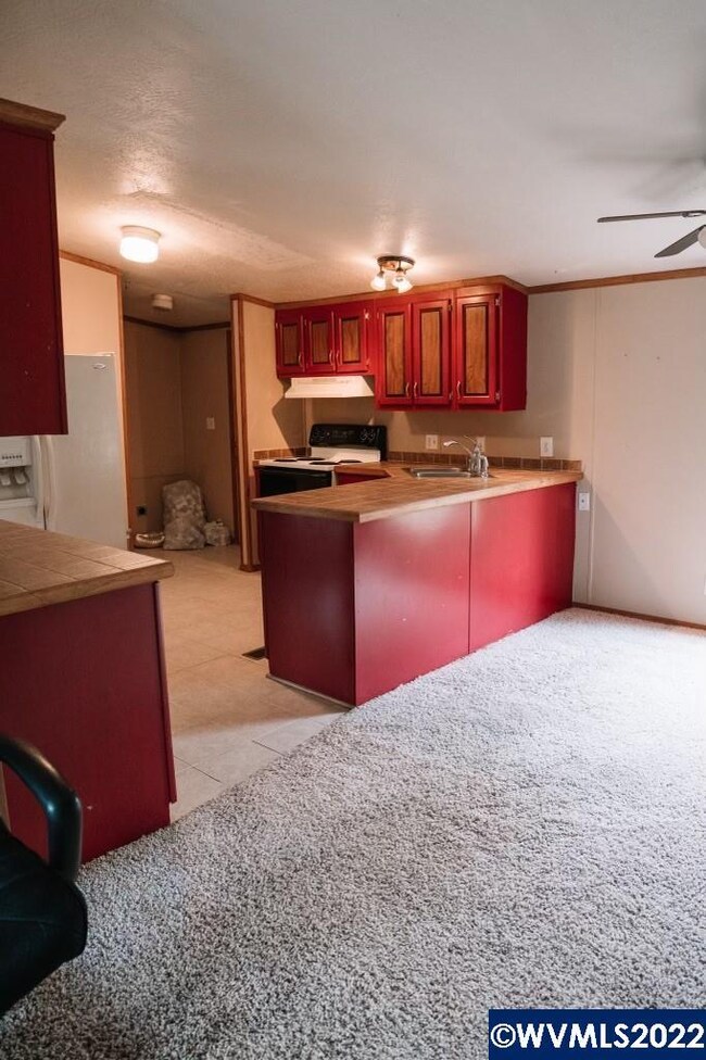 5003 Cumberland (#2) Ct SE unit 2, Salem, OR 97306 - photo 5