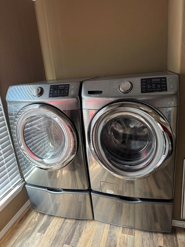 14141 W Ruidoso Dr, Odessa, TX 79763 - photo 7