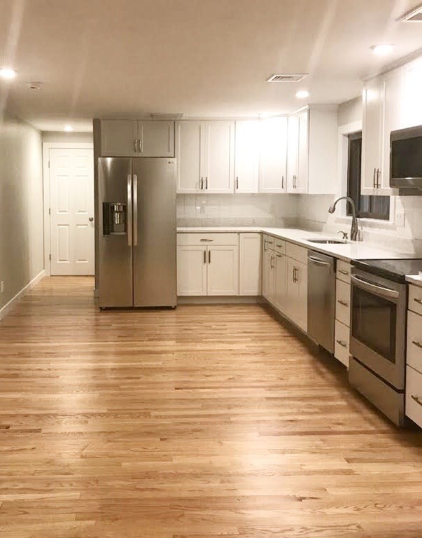 2 Sorelle Place unit 1, Burlington, MA 01803 - photo 3