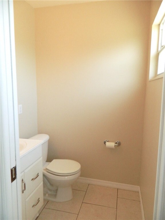 154 Crawford Dr, Sebastian, FL 32958 - photo 6