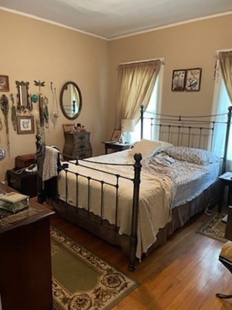 118 Langdon Ave, Watertown, MA 02472 - photo 4