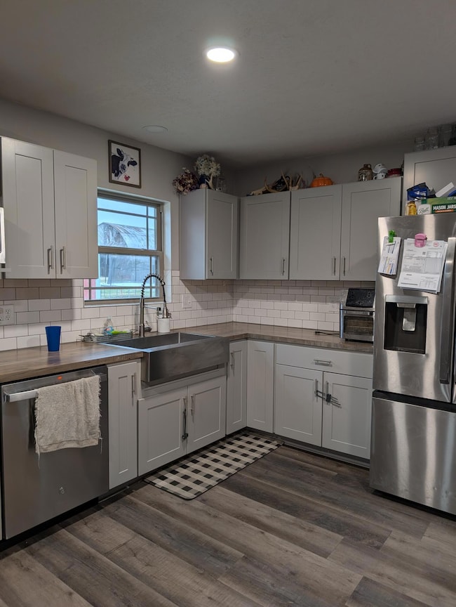 983 Thyme Rd, Billings, MO 65610 - photo 2