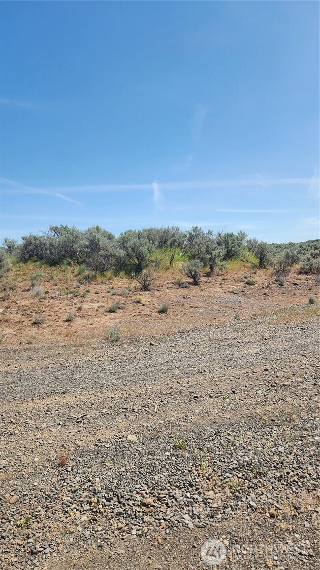 0 285 Meadows (Lots 11 12 & 13) Dr, Ephrata, WA 98823 - photo 7