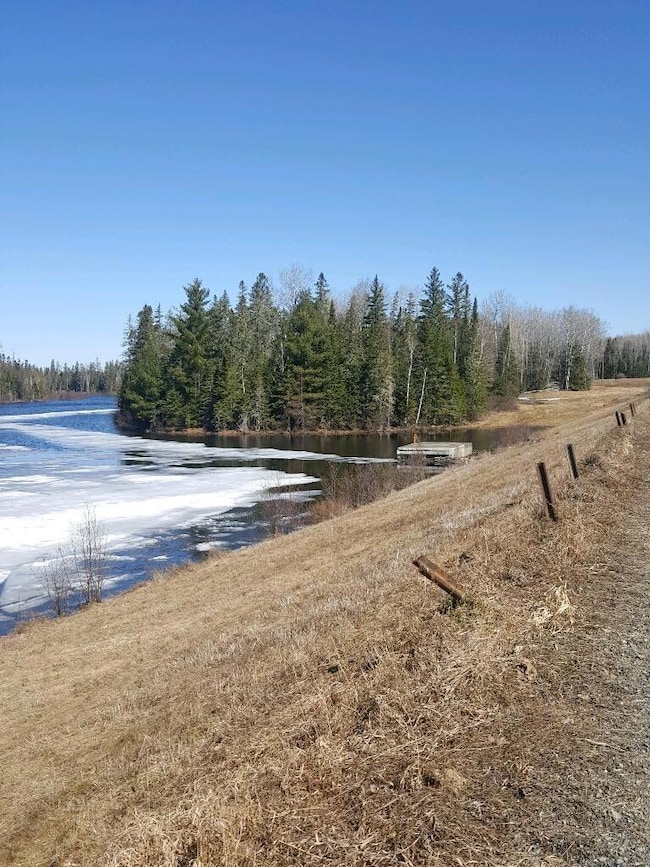 0 Carvell Rd, Chapman, ME 04757 - photo 3