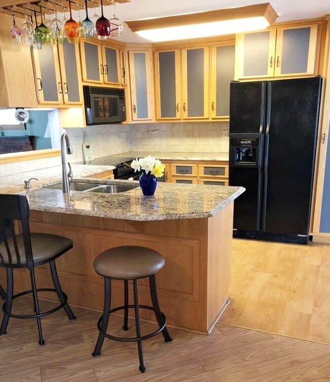 12 Clarkson Dr, Walpole, MA 02081 - photo 5