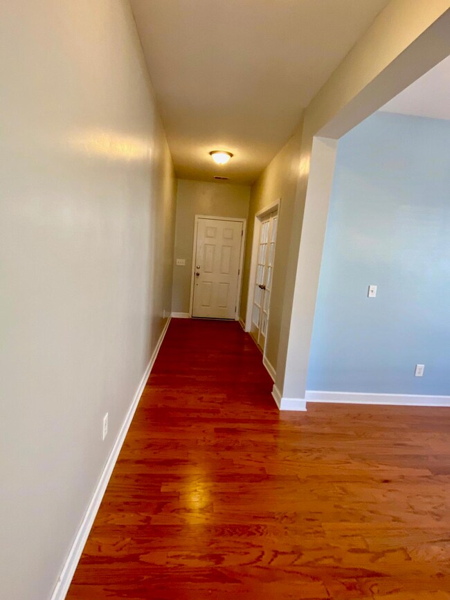 3611 Pimmit Place, Ladson, SC 29456 - photo 4