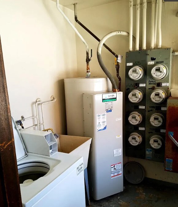 208 Dunteman Dr unit 101, Glendale Heights, IL 60139 - photo 7