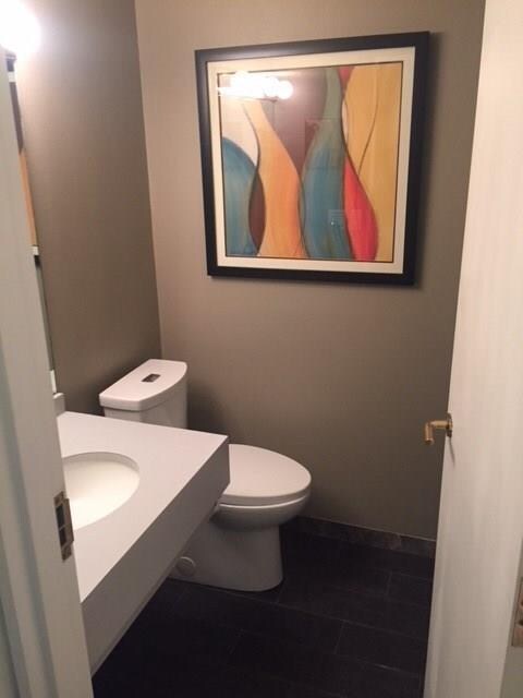 136 Tomahawk Trail SE, Cedar Rapids, IA 52403 - photo 6