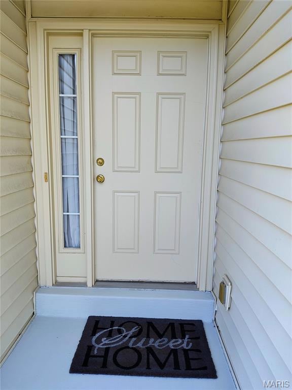 160 New Holland Dr, Chesterfield, MO 63017 - photo 3