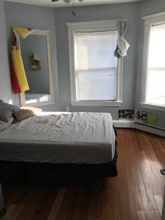 34 Sumner St unit 3, Revere, MA 02151 - photo 5