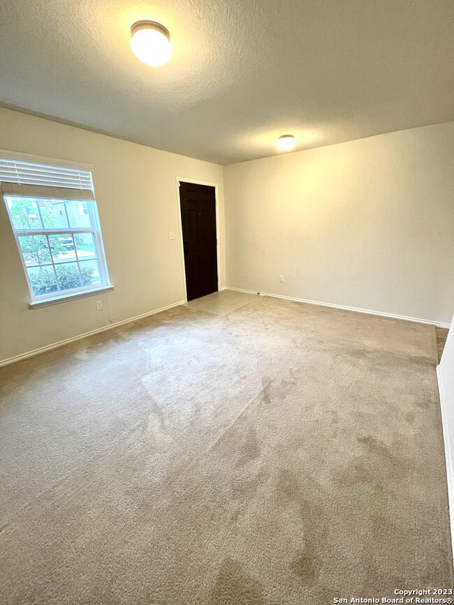 11925 Silver Sails, San Antonio, TX 78254 - photo 3