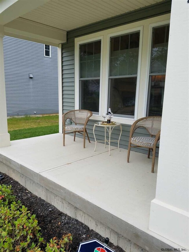 4 Maria Ln, Saratoga Springs, NY 12866 - photo 4