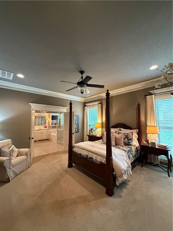 3098 Sagely Ln, Springdale, AR 72764 - photo 7