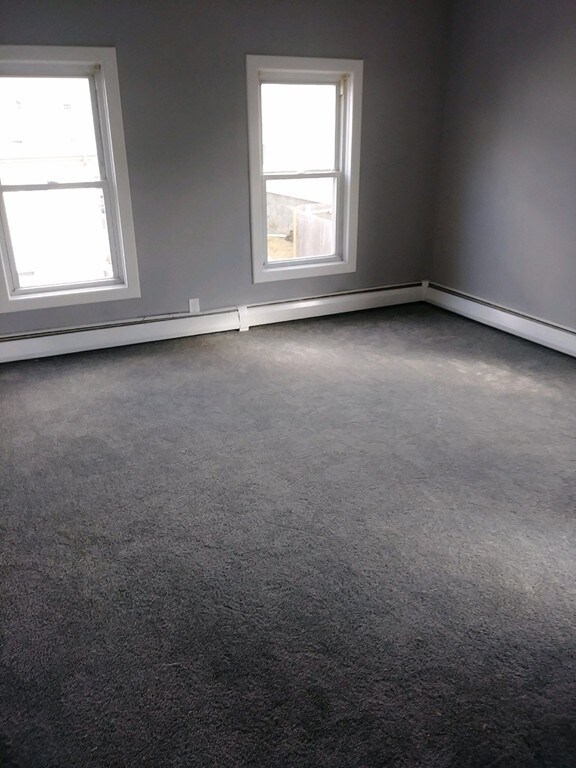 141 Grant St, Fall River, MA 02721 - photo 3