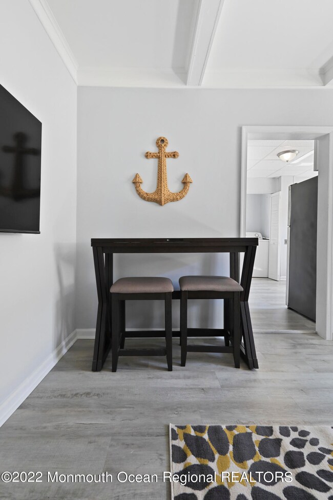 214A Newark Ave unit LOWER, Bradley Beach, NJ 07720 - photo 5